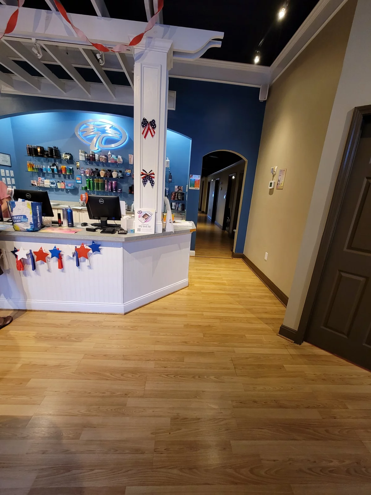 Google Places Image #2