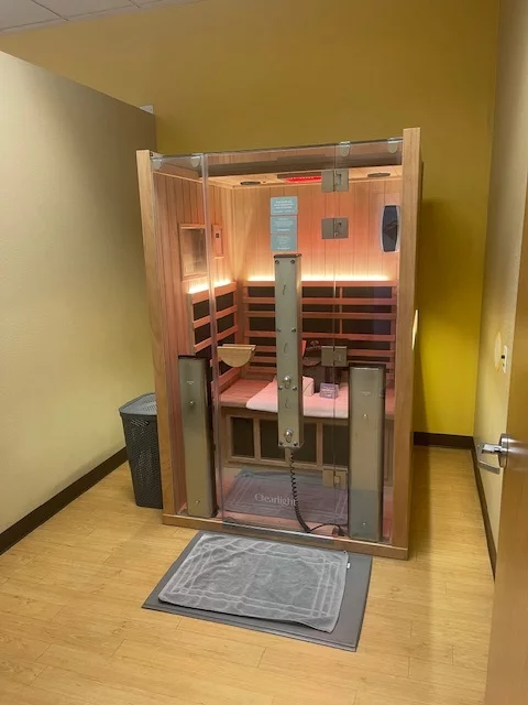 Google Places Image #5