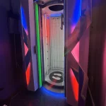 Google Places Image #3