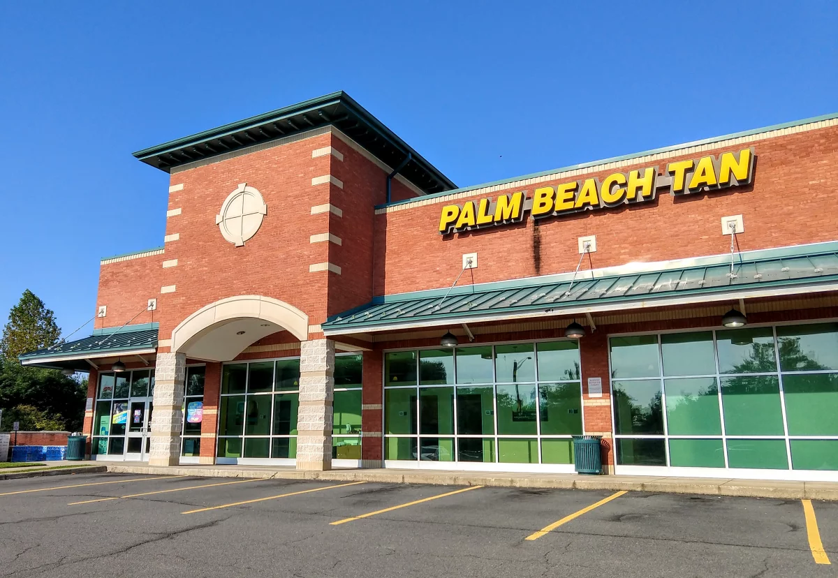 Google Places Image #4