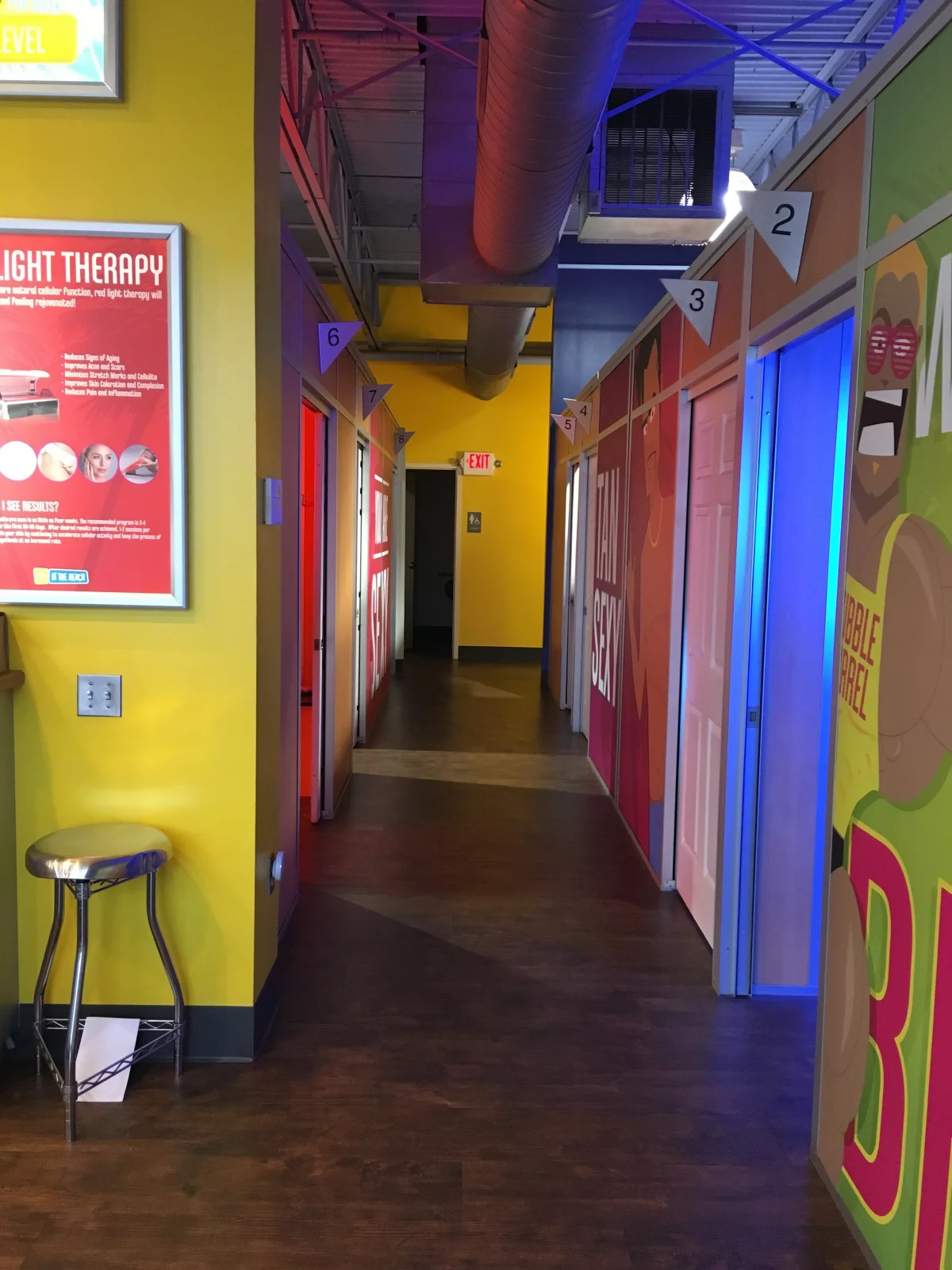 Google Places Image #4