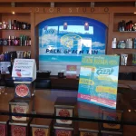 Google Places Image #9