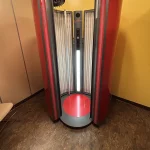 Google Places Image #5