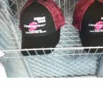 Google Places Image #4