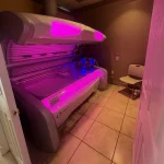 Google Places Image #7