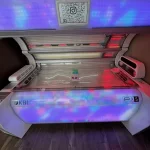 Google Places Image #5