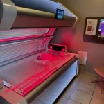 Google Places Image #4