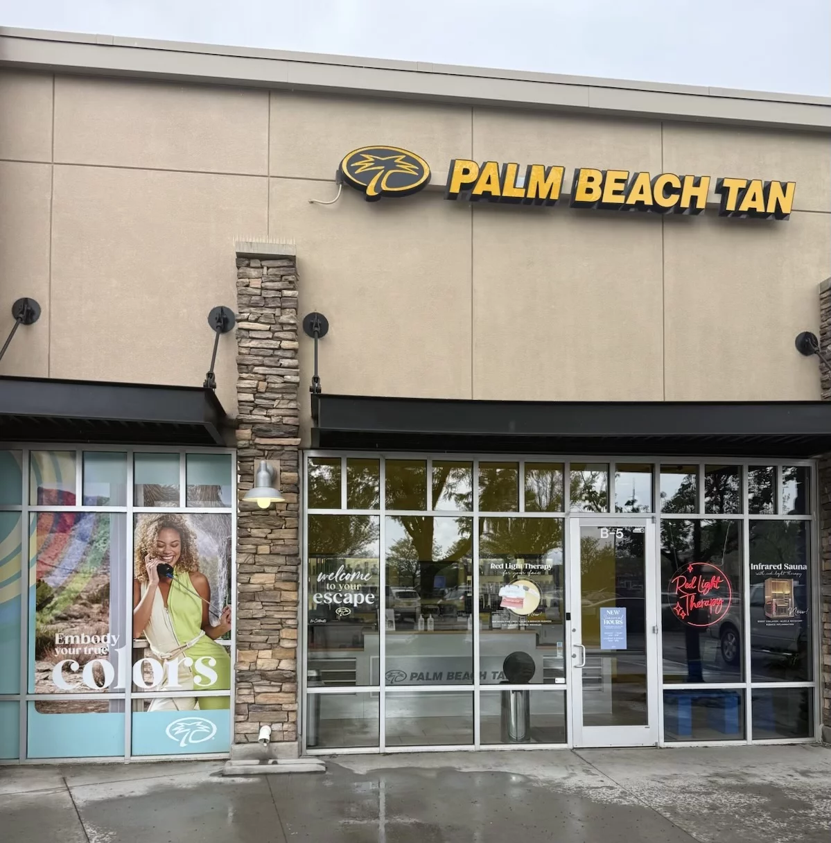 Google Places Image #1