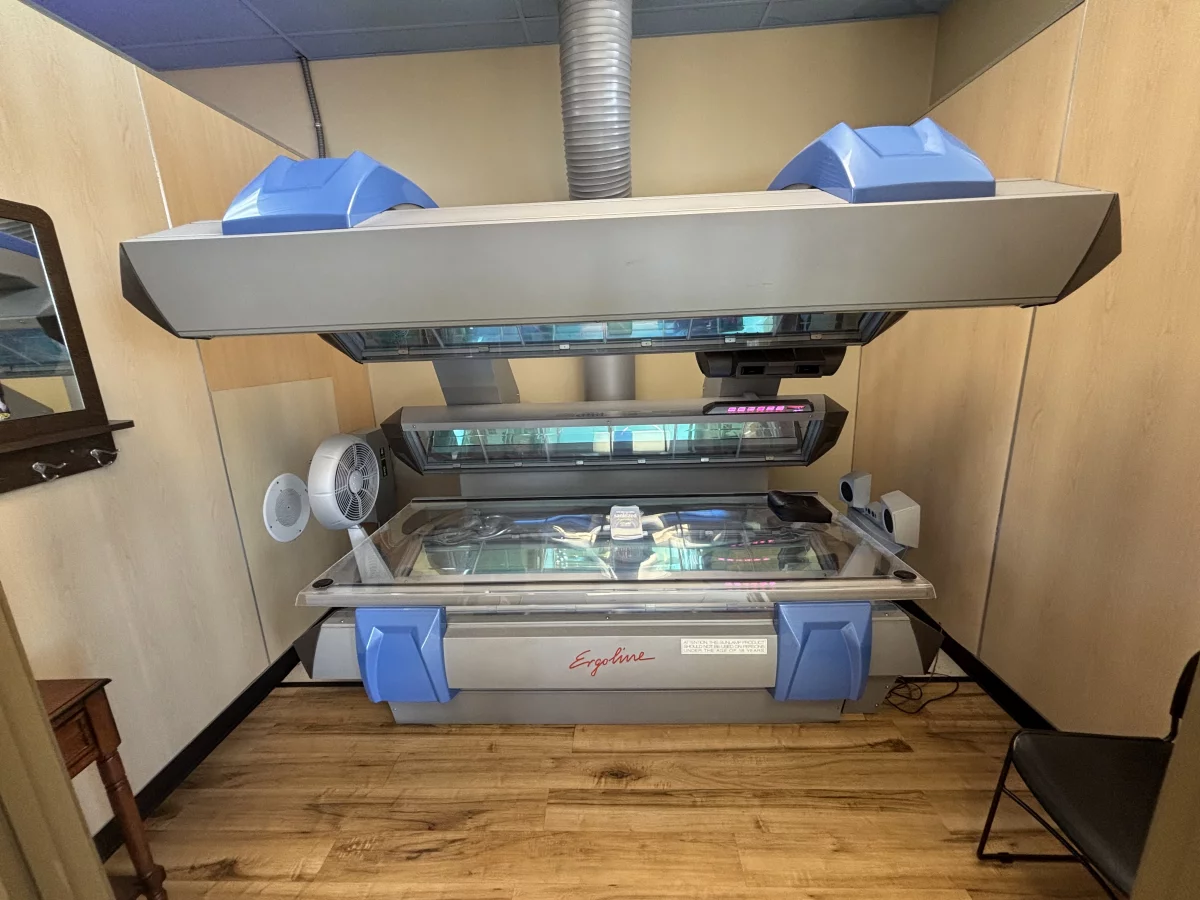 Google Places Image #5