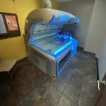 Google Places Image #9