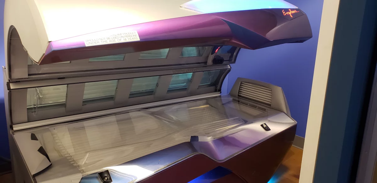 Google Places Image #4