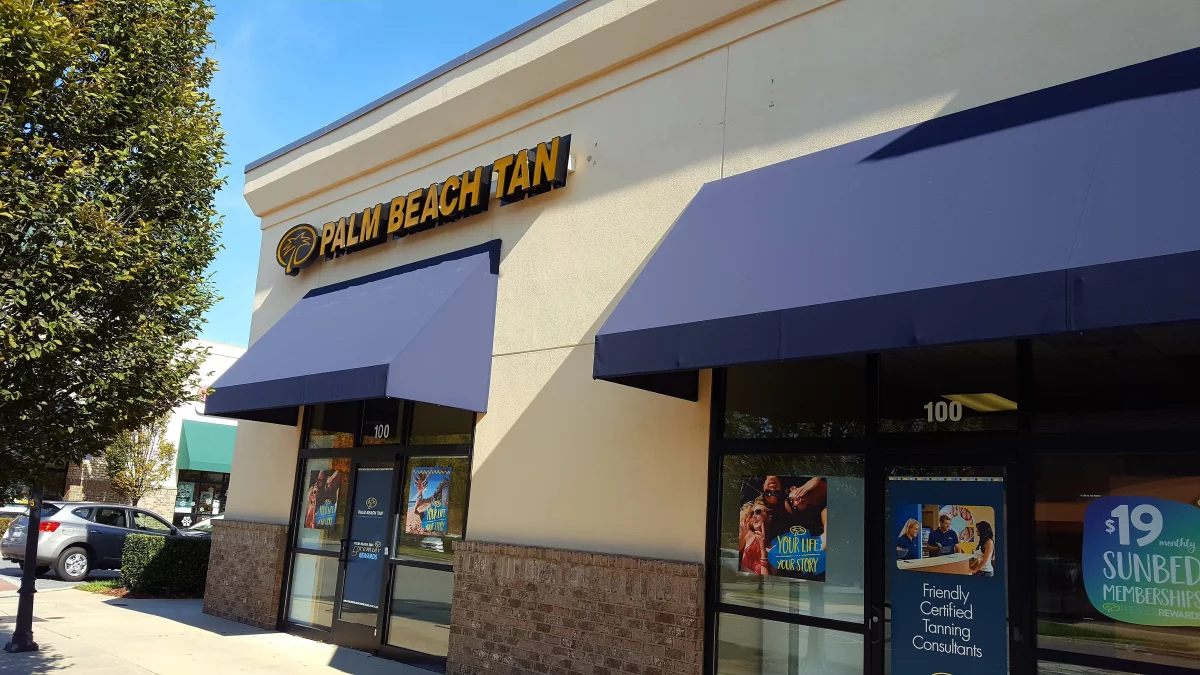 Google Places Image #3