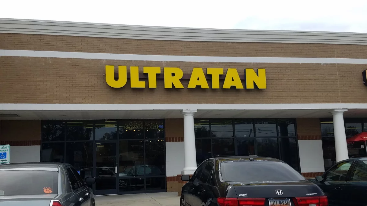 Google Places Image #9