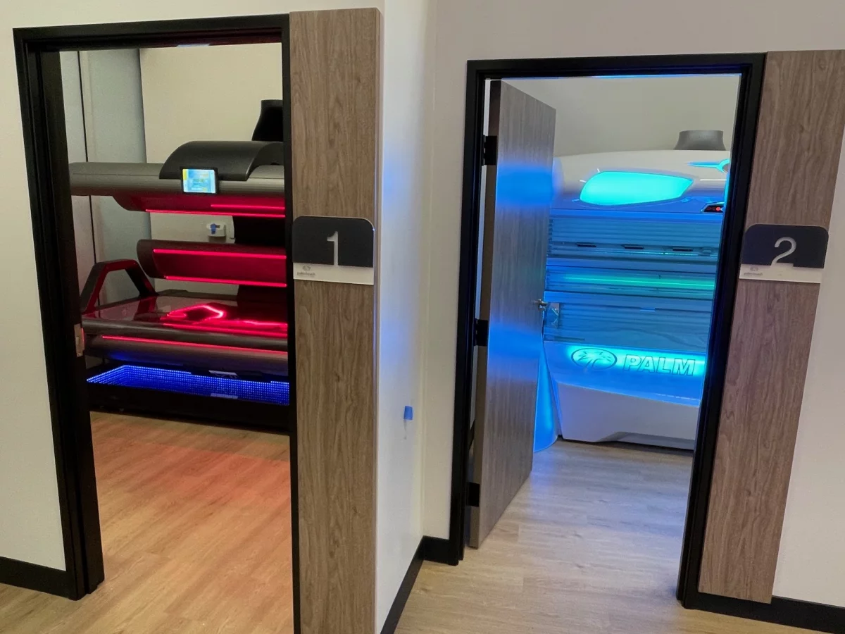 Google Places Image #4