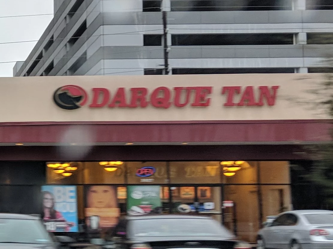 Google Places Image #3