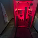 Google Places Image #9