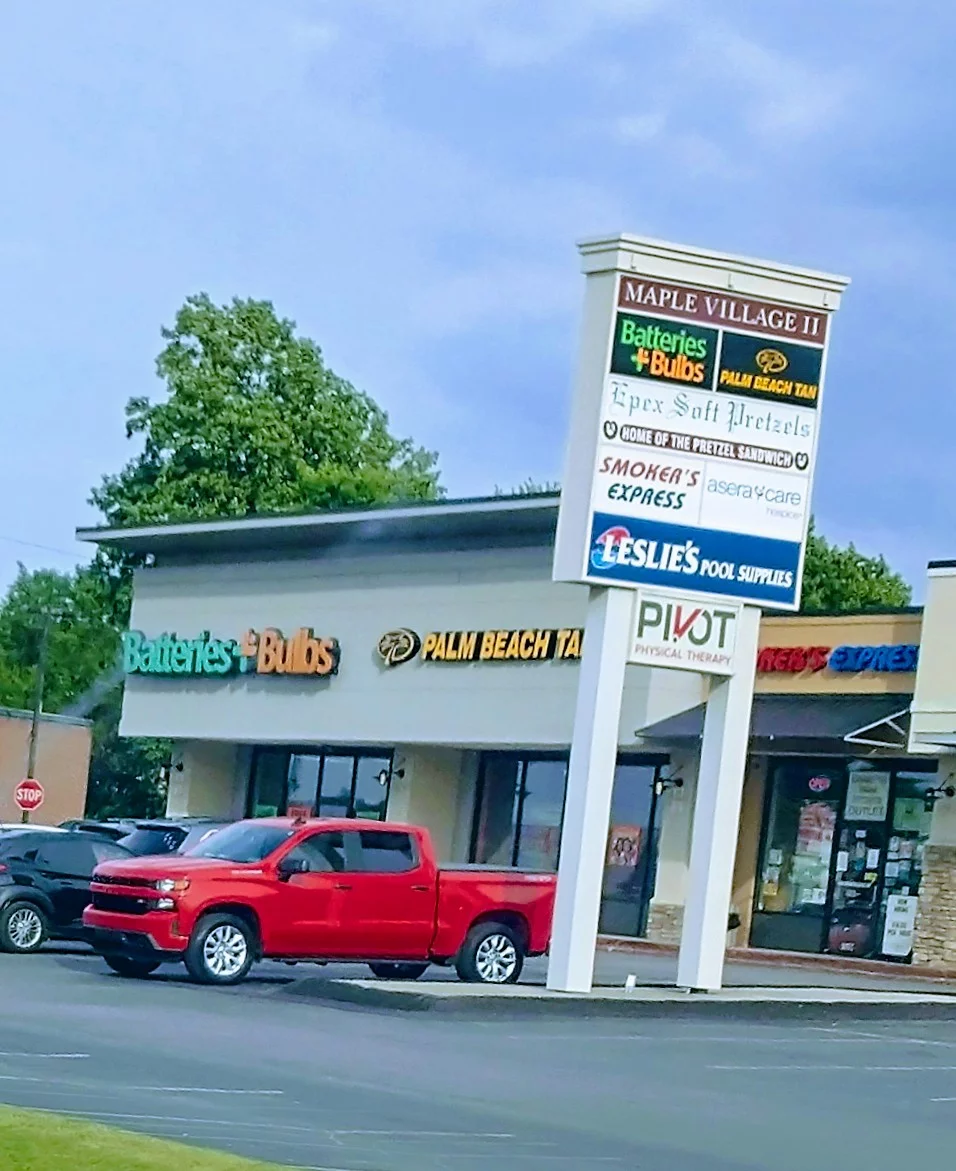 Google Places Image #5