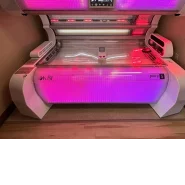 Google Places Image #2