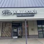 Google Places Image #5