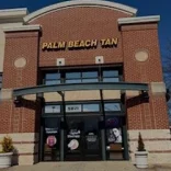 Google Places Image #1