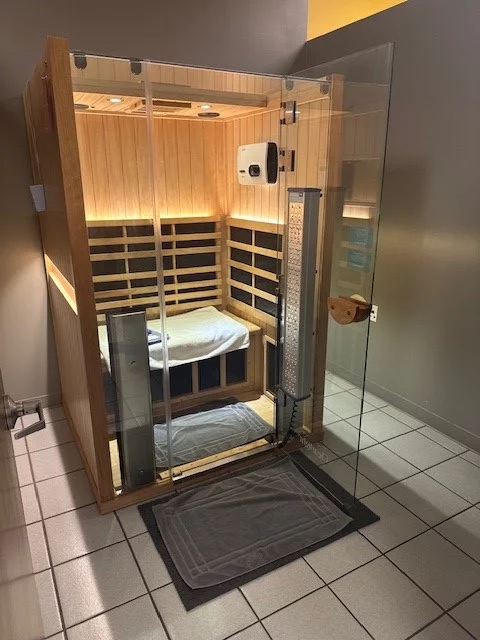 Google Places Image #3