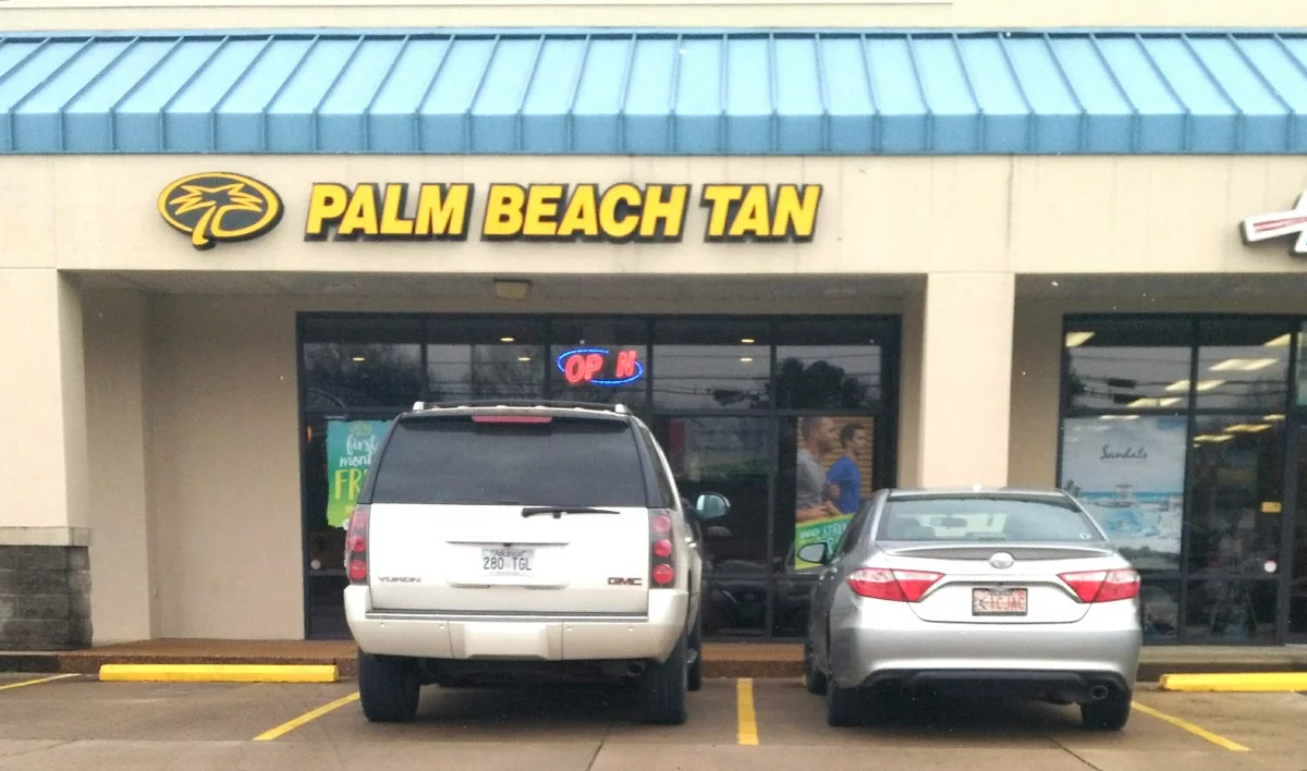 Google Places Image #4