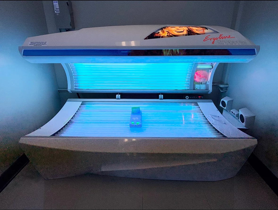 Google Places Image #6