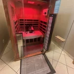 Google Places Image #6