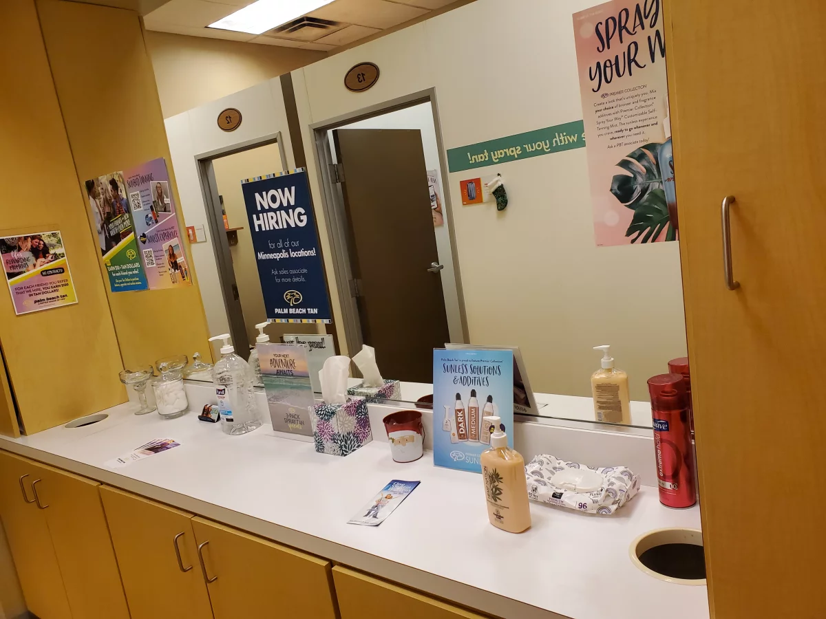 Google Places Image #3