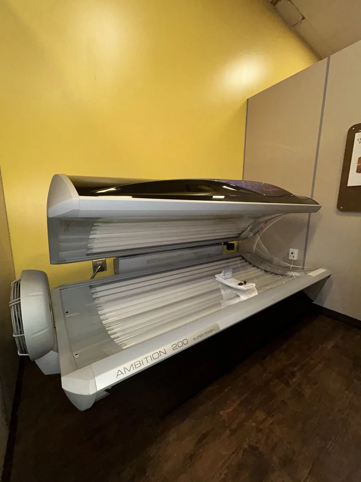 Google Places Image #8