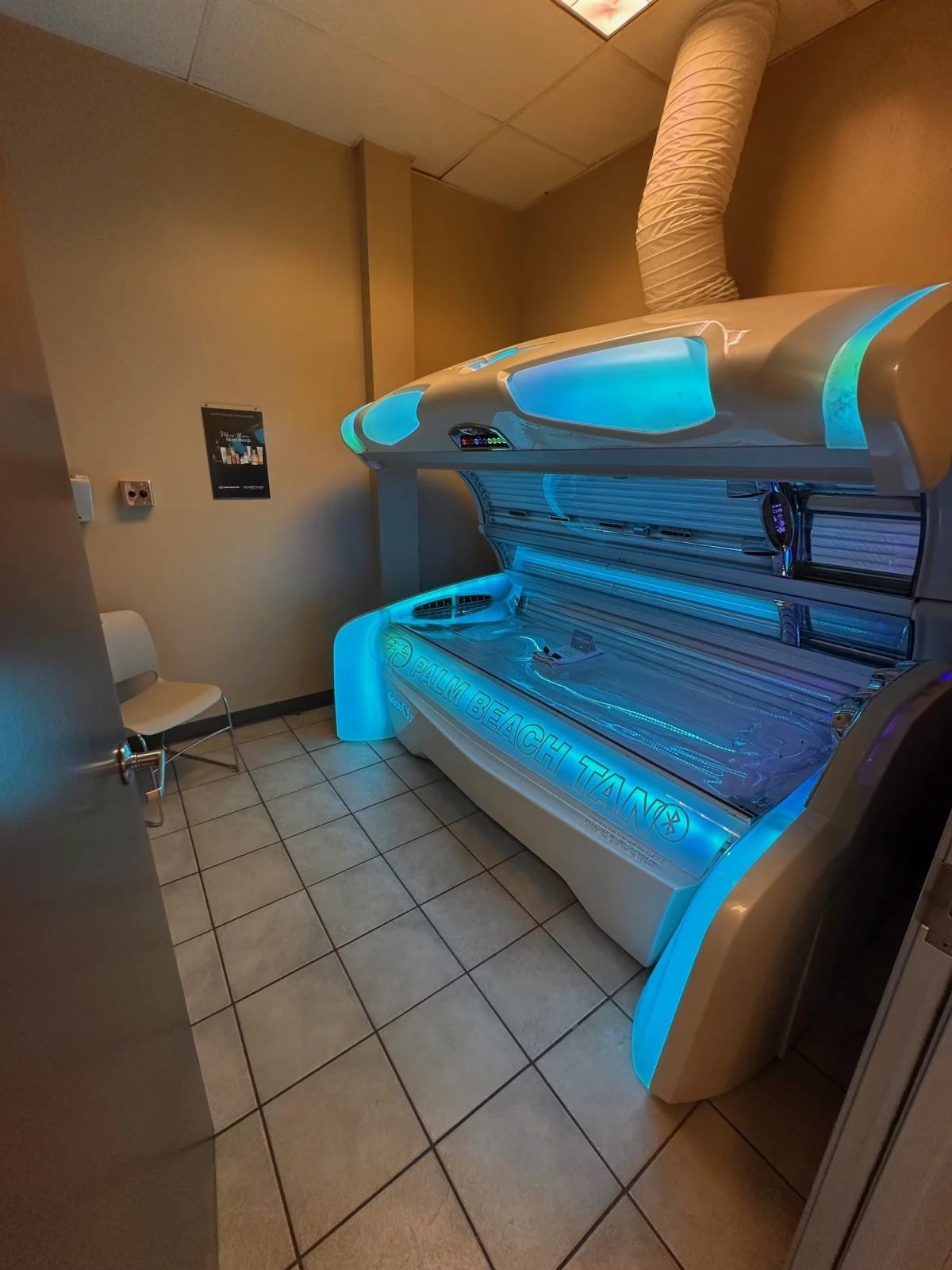 Google Places Image #6