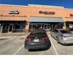 Google Places Image #1