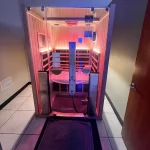 Google Places Image #7