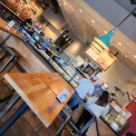 Google Places Image #3