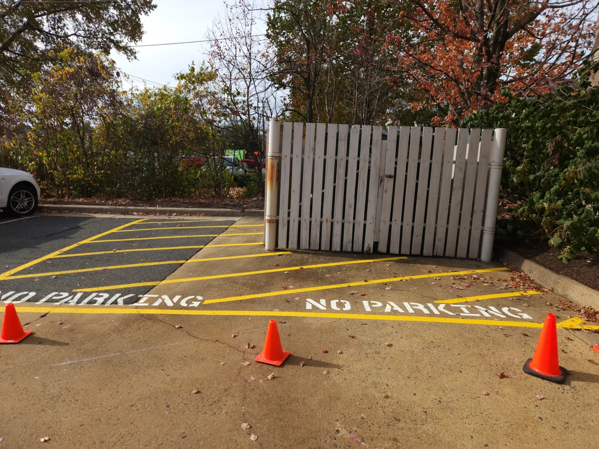 Google Places Image #9