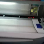 Google Places Image #6