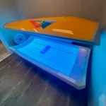 Google Places Image #7