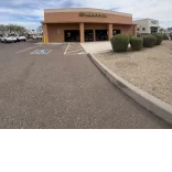 Google Places Image #2