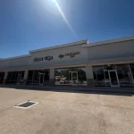 Google Places Image #1