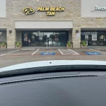 Google Places Image #2