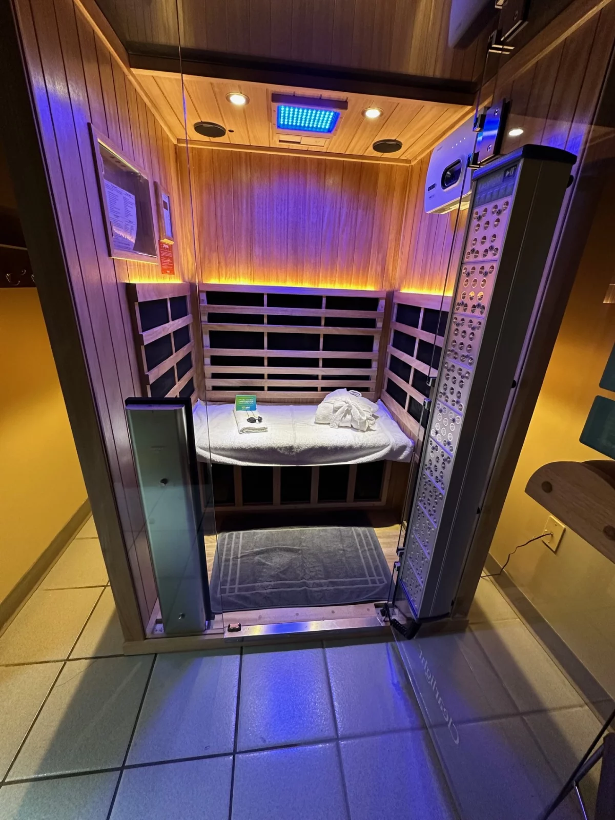 Google Places Image #3