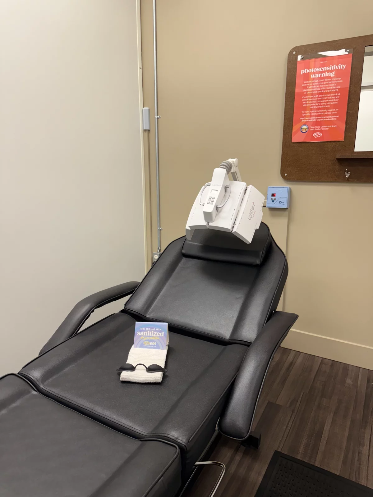 Google Places Image #5