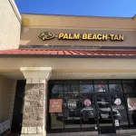 Google Places Image #2