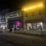 Google Places Image #4