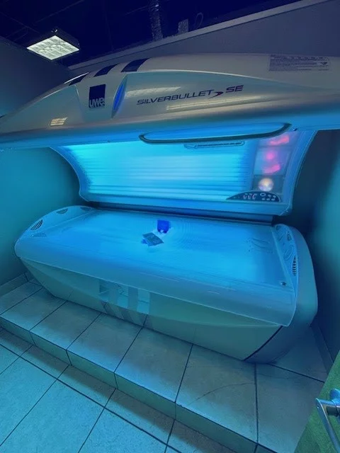 Google Places Image #7