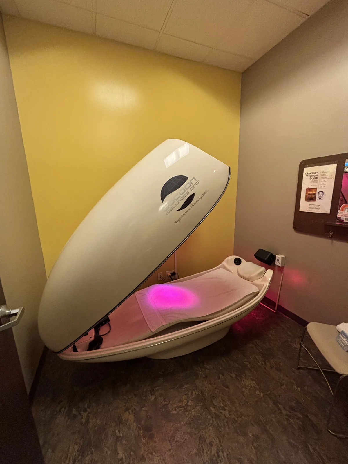 Google Places Image #6