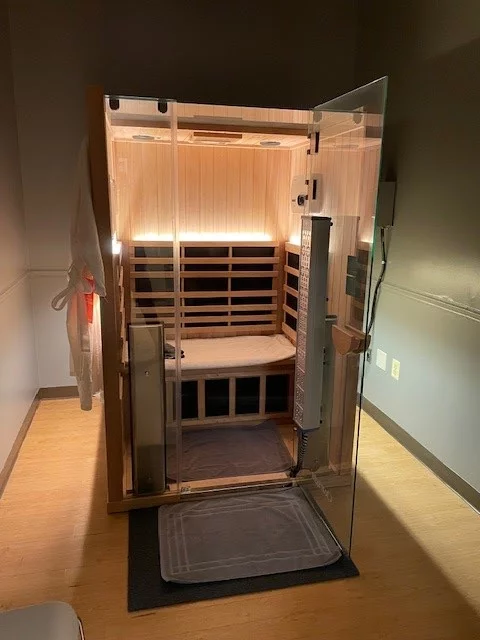 Google Places Image #3