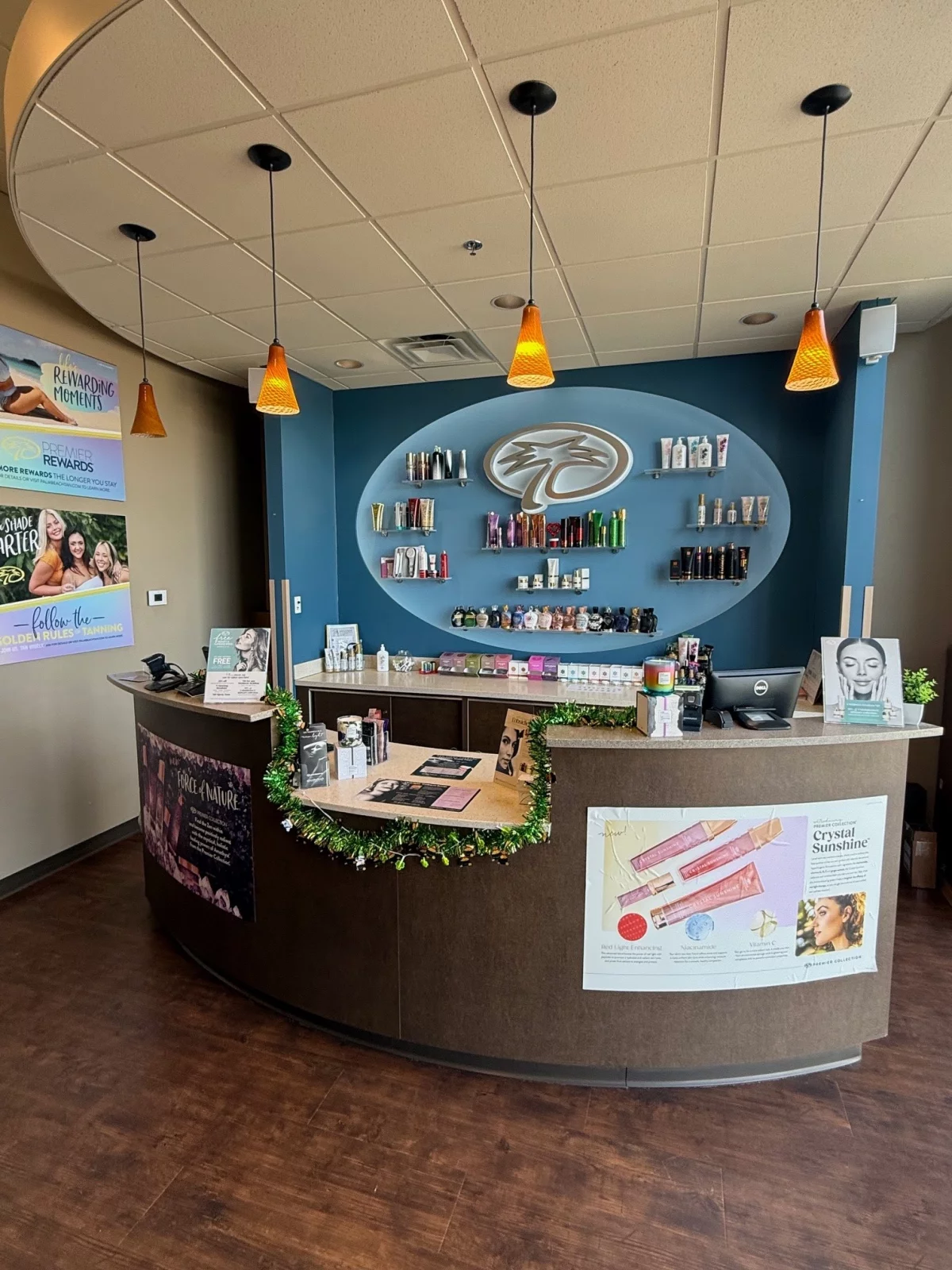 Google Places Image #6