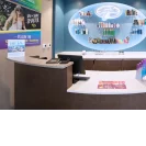 Google Places Image #7