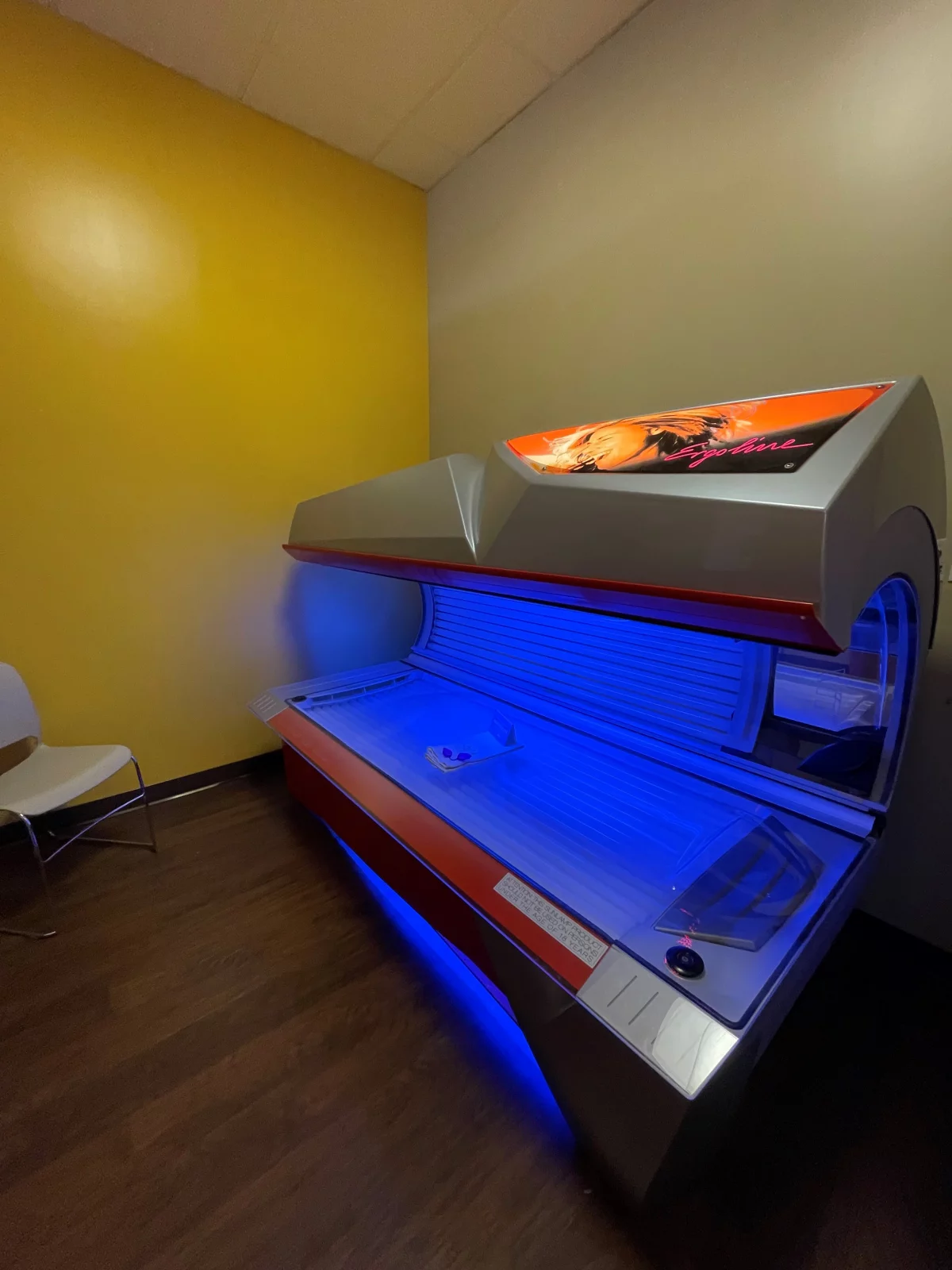 Google Places Image #3